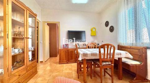 Foto 2 de Casa o chalet en venta en Sant Bartomeu, Massalcoreig, Lleida