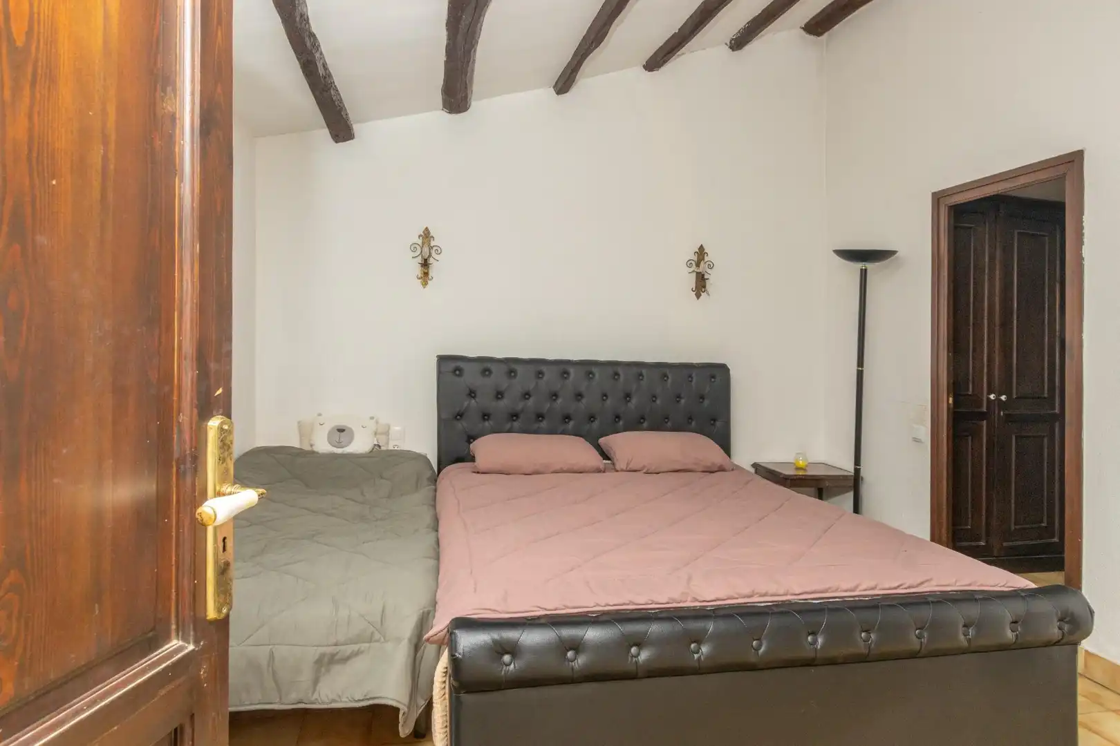 Casa rústica en venda a Santa Cristina Poble, imagen 19