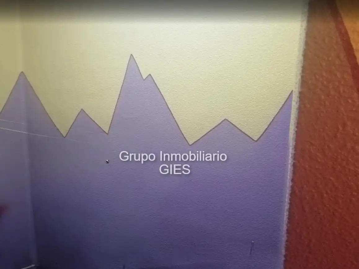 Vista exterior de Apartamento en venta en Sueca