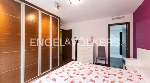 Photo 5 of Flat for sale in Sueca ciudad, Sueca