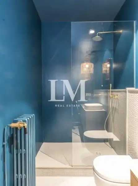 Apartments for rent in PLA PALAU, Sant Pere, Sta. Caterina i la Ribera