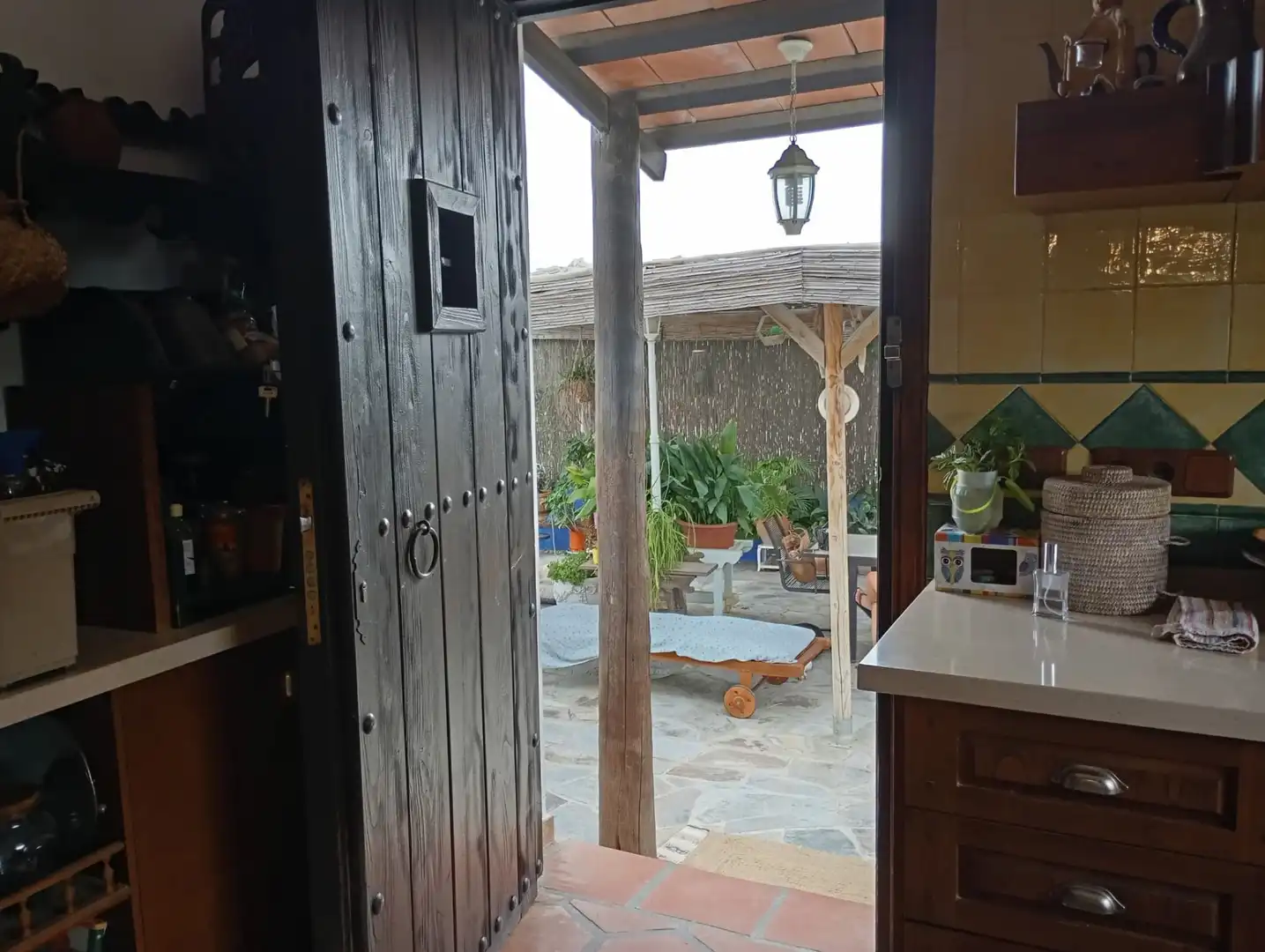 Maison avec piscine à vendre à 18, imagen 40