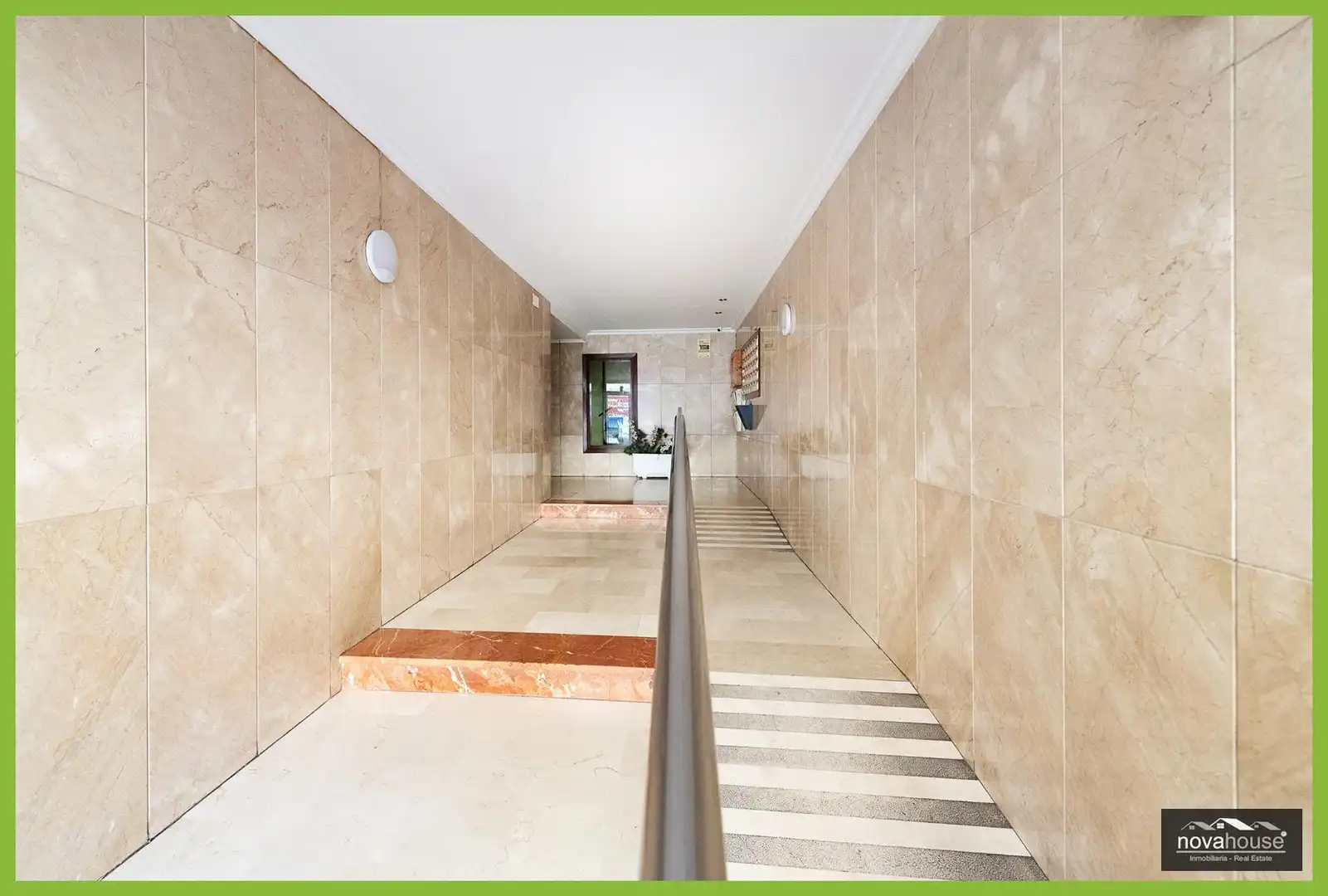 Piso con terraza en venta en Calle Calle Ibrahín, imagen 25
