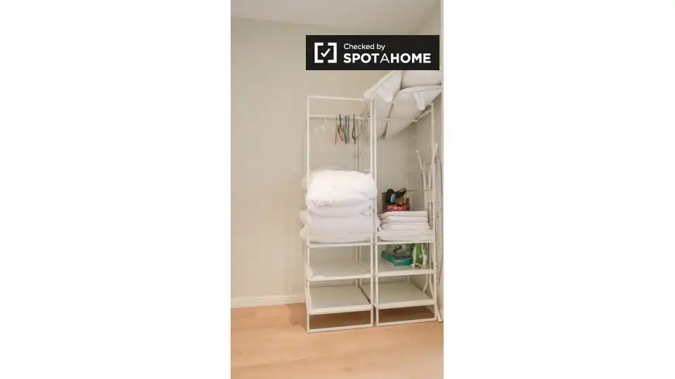 Appartement à louer à Centro, imagen 13