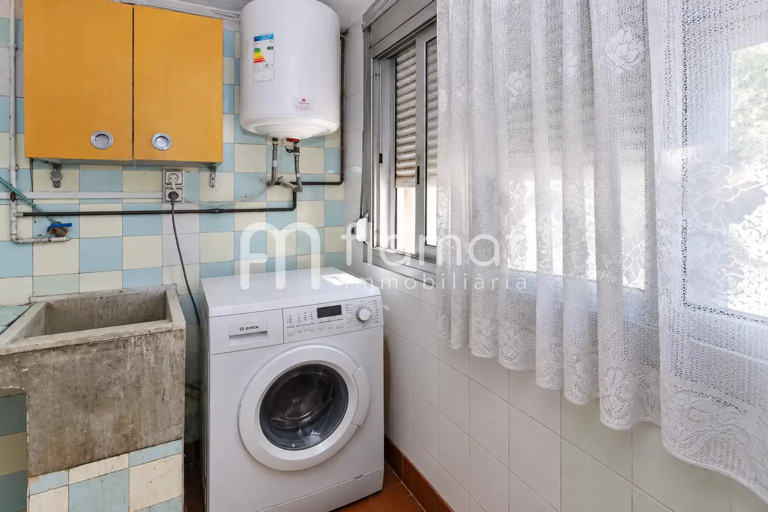 Piso en venta en Can Feu - Gràcia, imagen 18