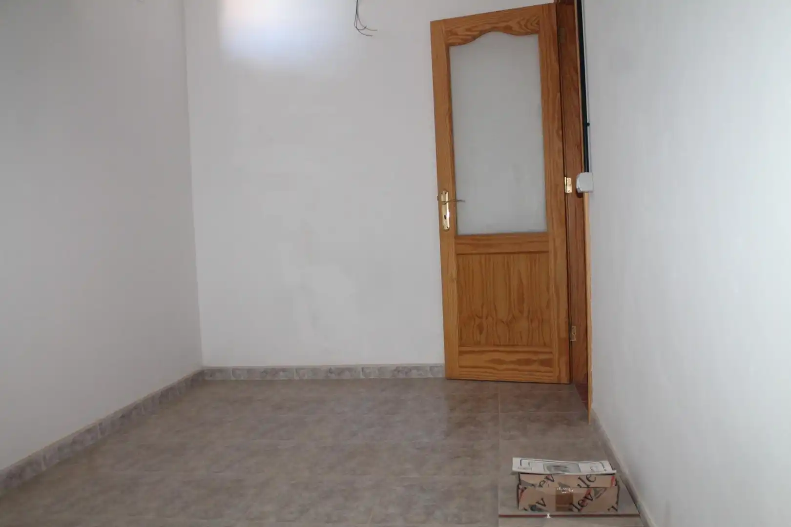 Local en venta en Telde