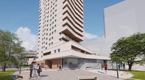 Photo 5 of Flat for sale in  Santa Ana de Bolueta, -1, Bolueta, Bizkaia