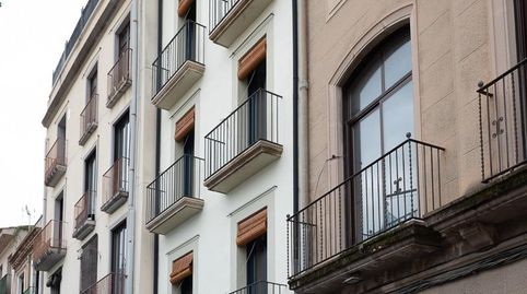 Foto 2 de Edificio en venta en Preso de la, 15, Centre, Reus