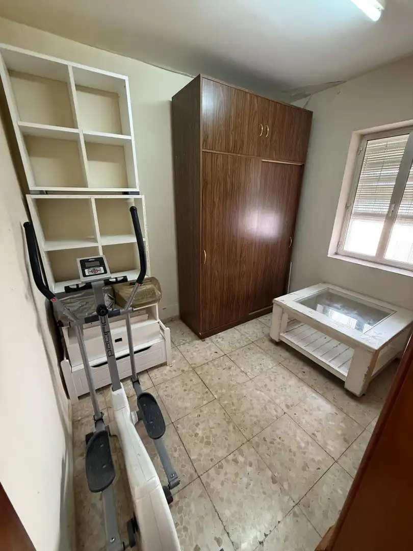 Detached homes for sale in Cañero