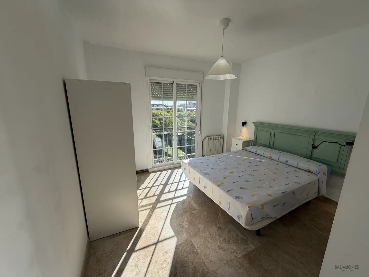 Flat with pool to rent in Calle Arturo Barea, imagen 12