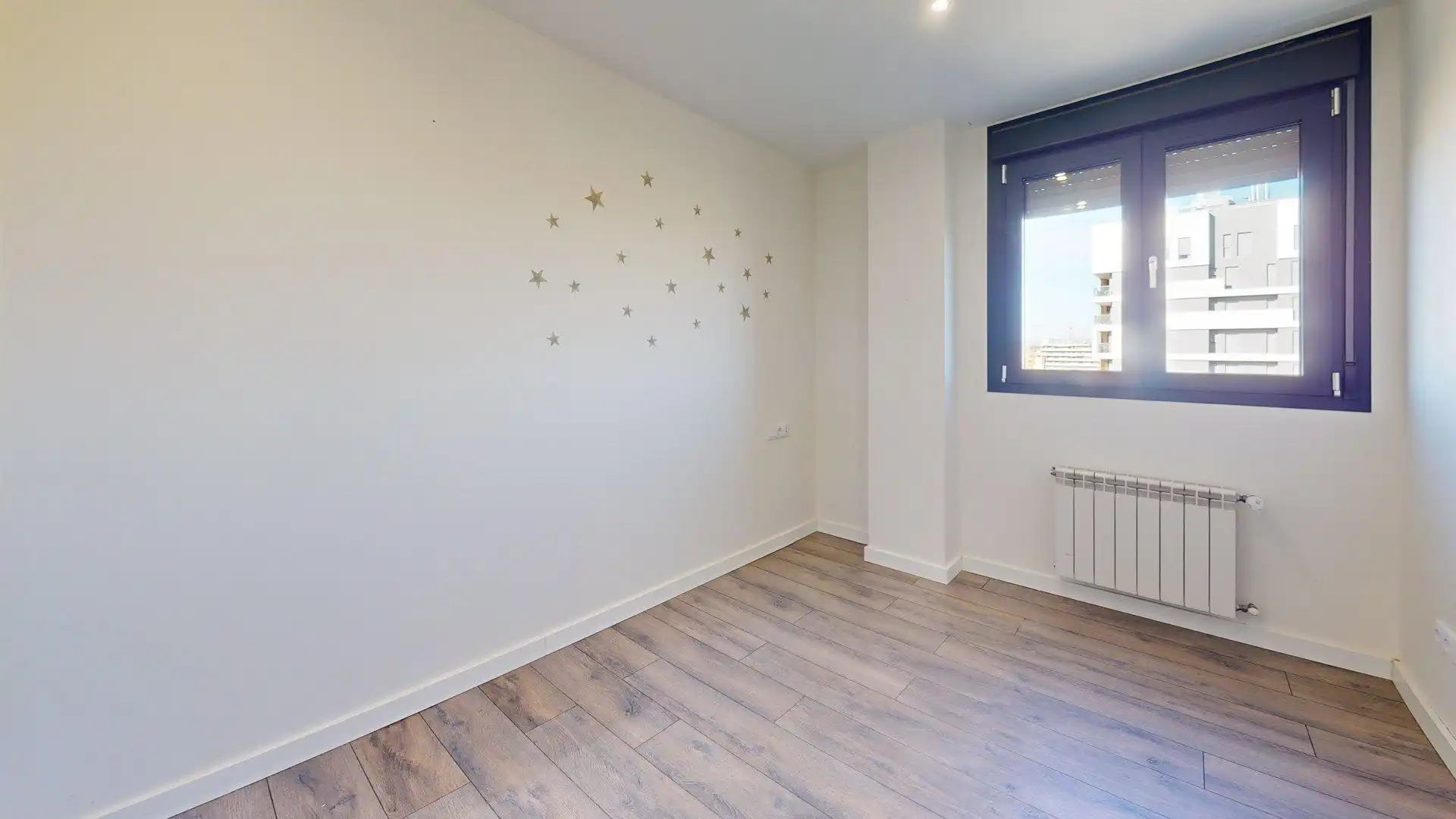 Piso con ascensor en venta en Calle MATILDE TAGLE, imagen 7