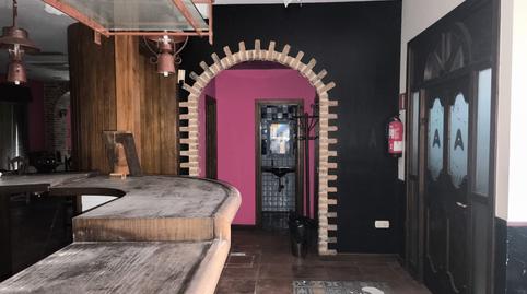 Photo 5 of Premises for sale in Landaluze Kalea, 44, Laudio / Llodio, Araba - Álava