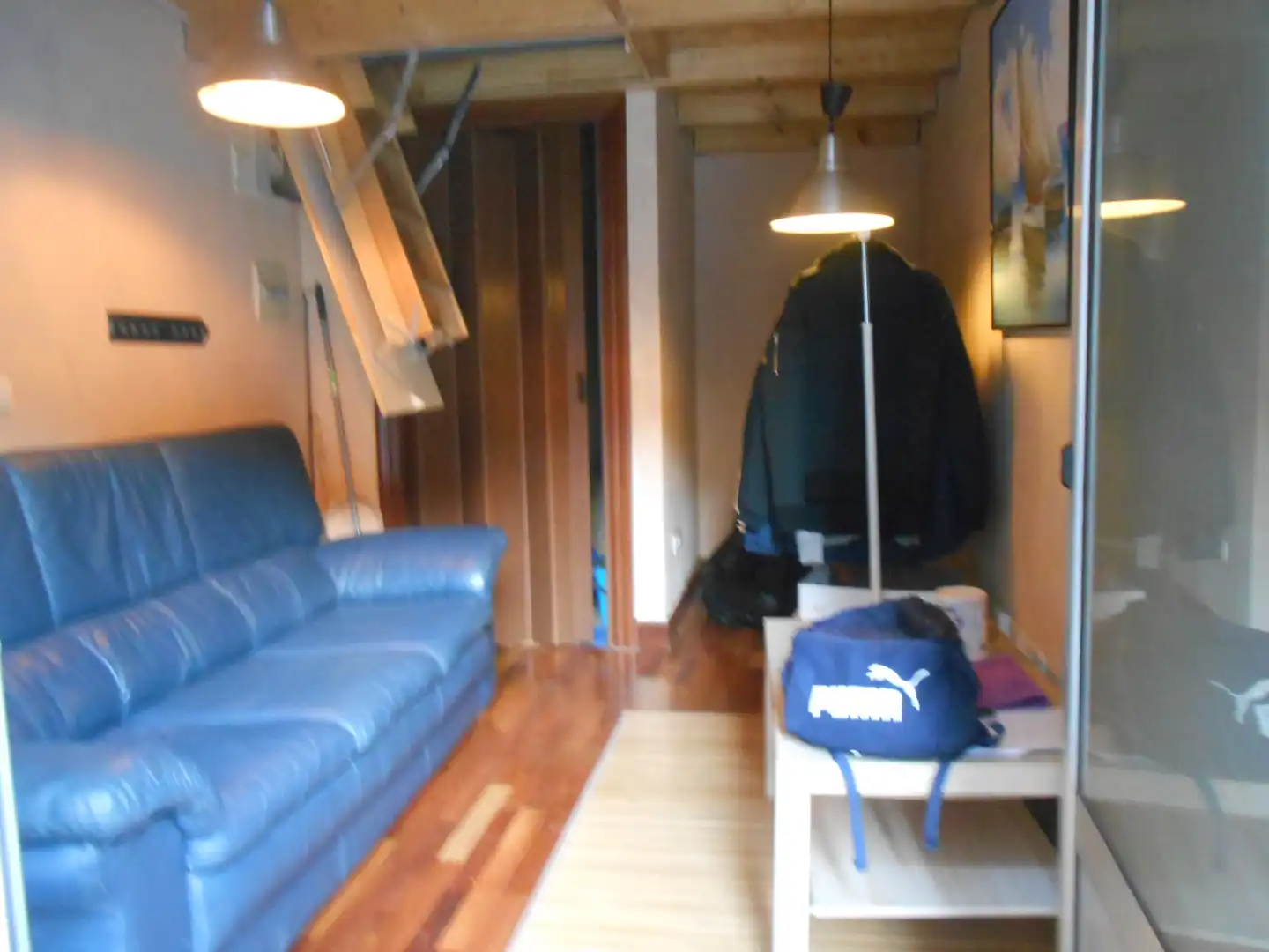 Gewerbefläche zum Verkauf in Camilo Villabaso Kalea 15, imagen 2