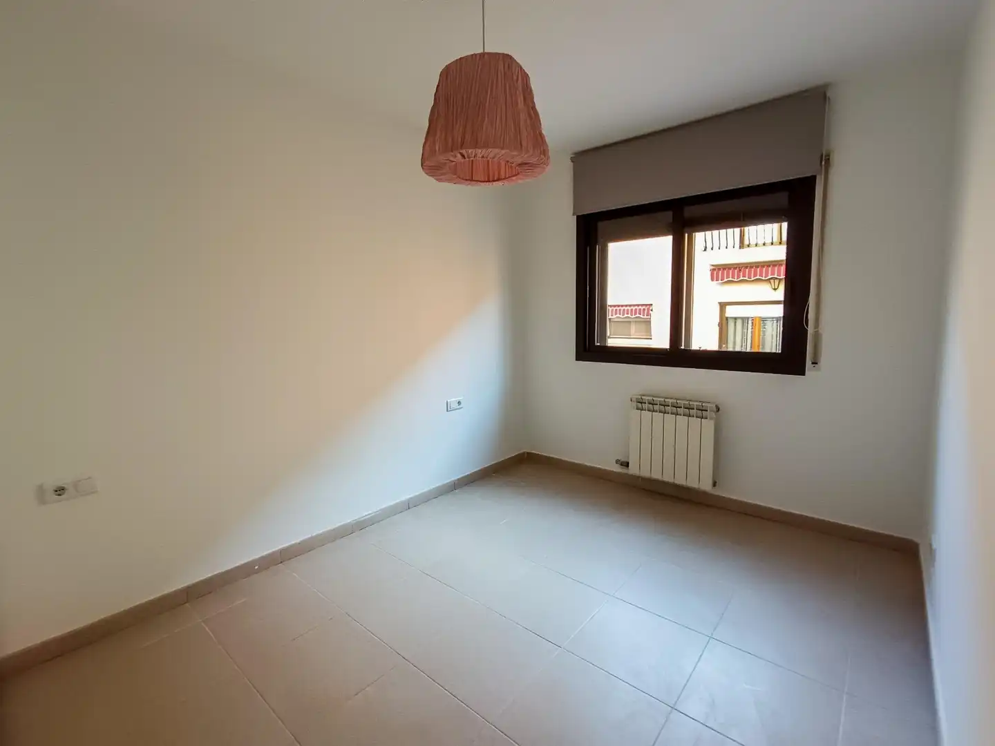 Habitación de Piso en venta en Reus con Aire acondicionado, Calefacción y Balcón