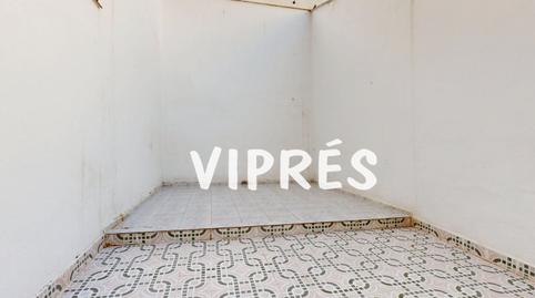 Photo 2 of Flat for sale in Centro, Badajoz