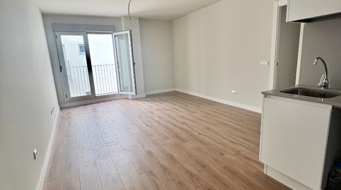 Foto 4 de Pis en venda a Calle Cocotero, 16, Siete Palmas, Las Palmas de Gran Canaria