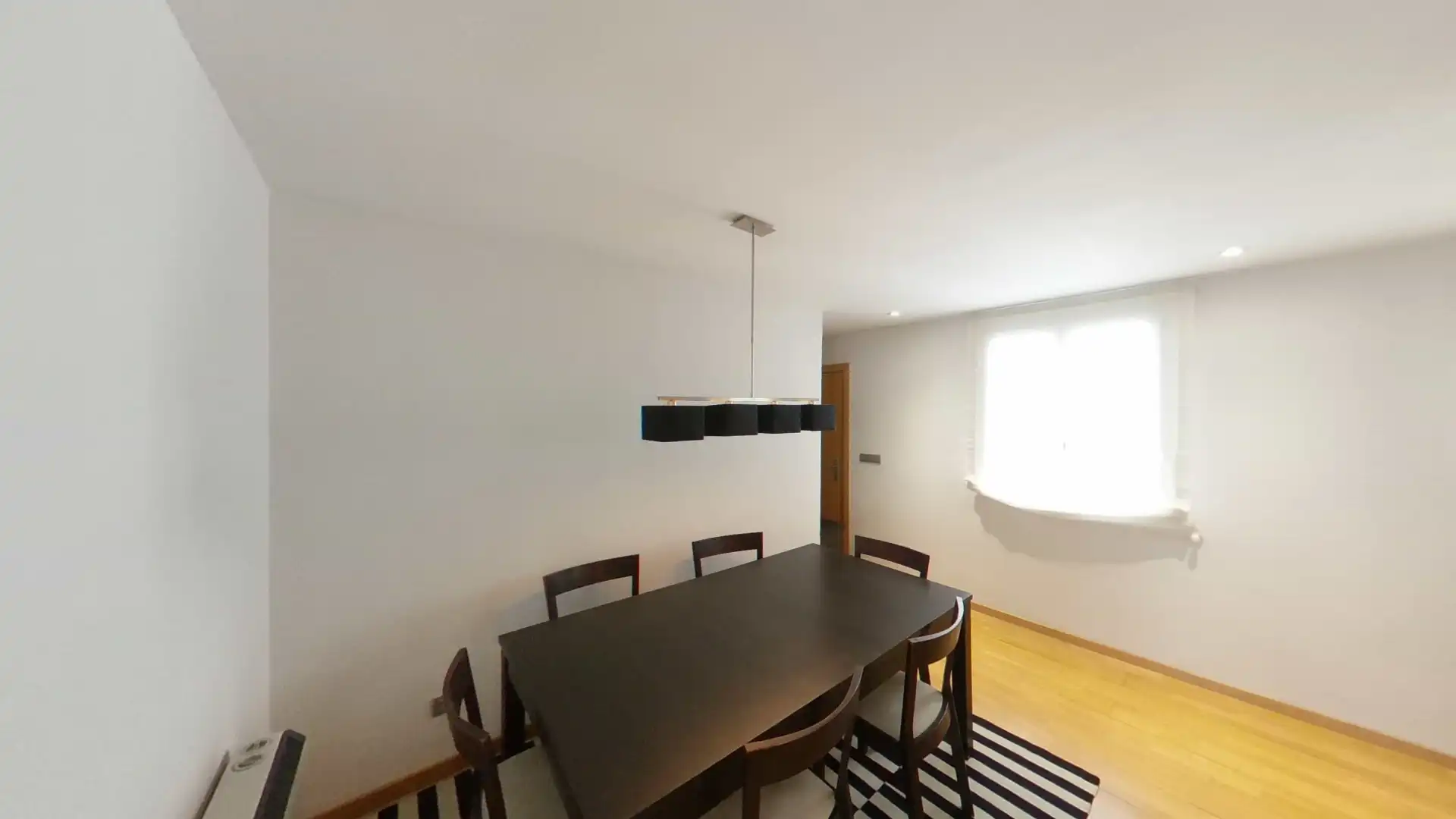 Flat to rent in Plaza de Carlos Cambronero, imagen 15