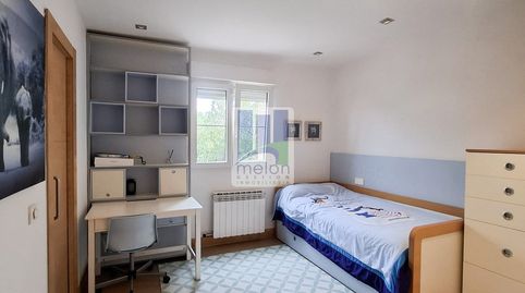 Foto 5 de Casa o xalet en venda a Valdorros, Valdorros, Burgos