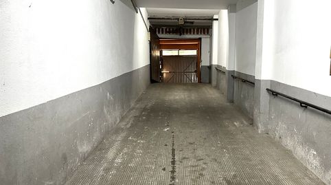 Foto 5 von Garage zum Verkauf in Carrer de Montesa, Favara, Valencia Capital