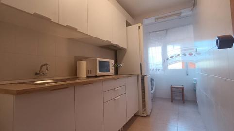 Foto 5 de Pis de lloguer a Avenida de España, 97, Los Nietos, Murcia