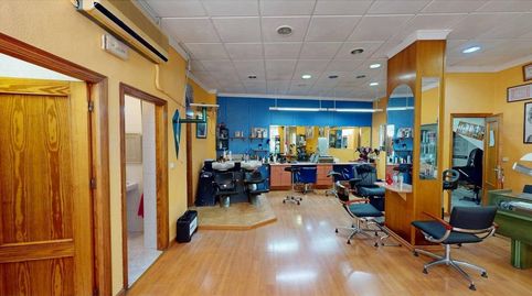 Foto 3 de Ático en venta en Cehegín, Murcia
