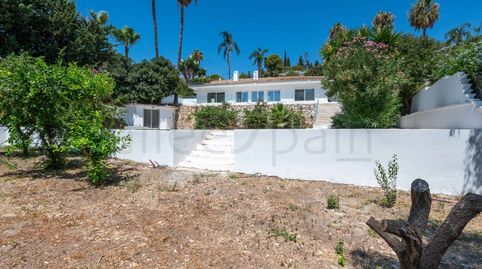 Foto 3 de Casa o chalet en venta en Calle Granada, La Capellanía - El Higuerón, Benalmádena