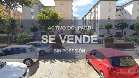 Foto 4 de Piso en venta en San José - San Bernardo, La Línea de la Concepción