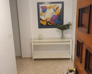 Flat to share in Calle Prieta, Centro