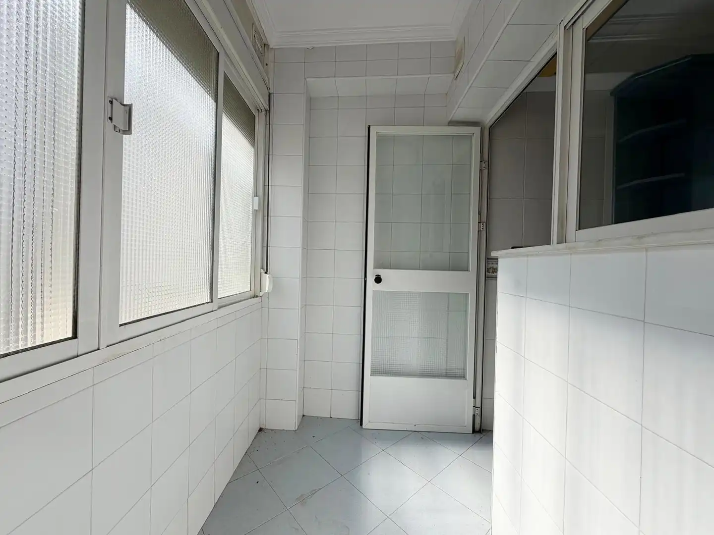 Wohnung zum Verkauf in Antequera