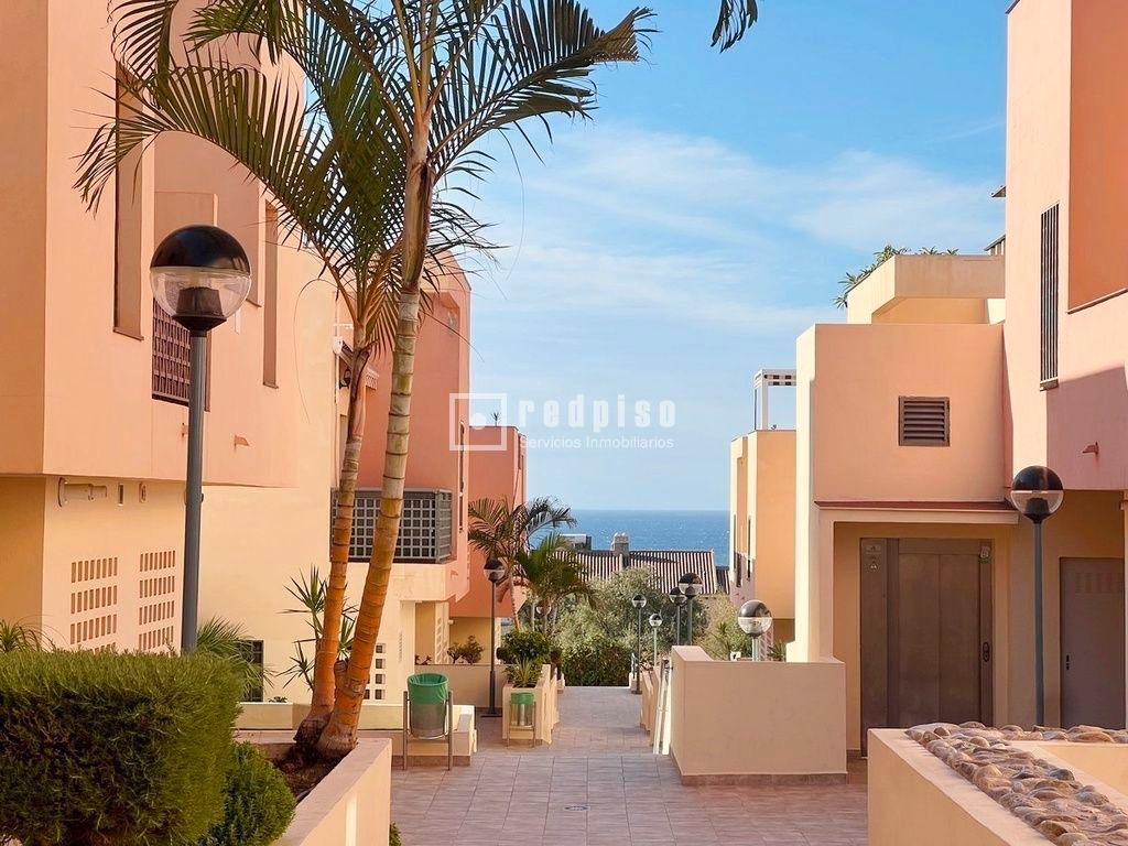 Casa o chalet en venta en BRISA DEL MAR, Chilches