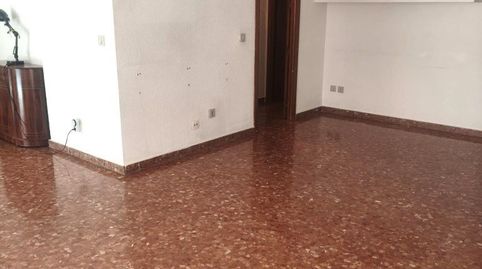 Photo 3 of Flat for sale in Ciudad Jardín - Zoco, Córdoba Capital