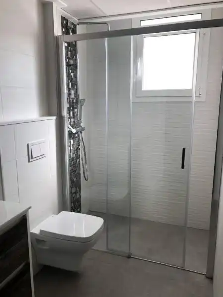 Adosado con piscina en venta en Gran Alacant, imagen 7