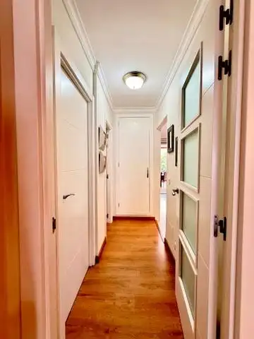 Casa adosada en venta en  Palma de Mallorca con Aire acondicionado, Calefacción y Terraza