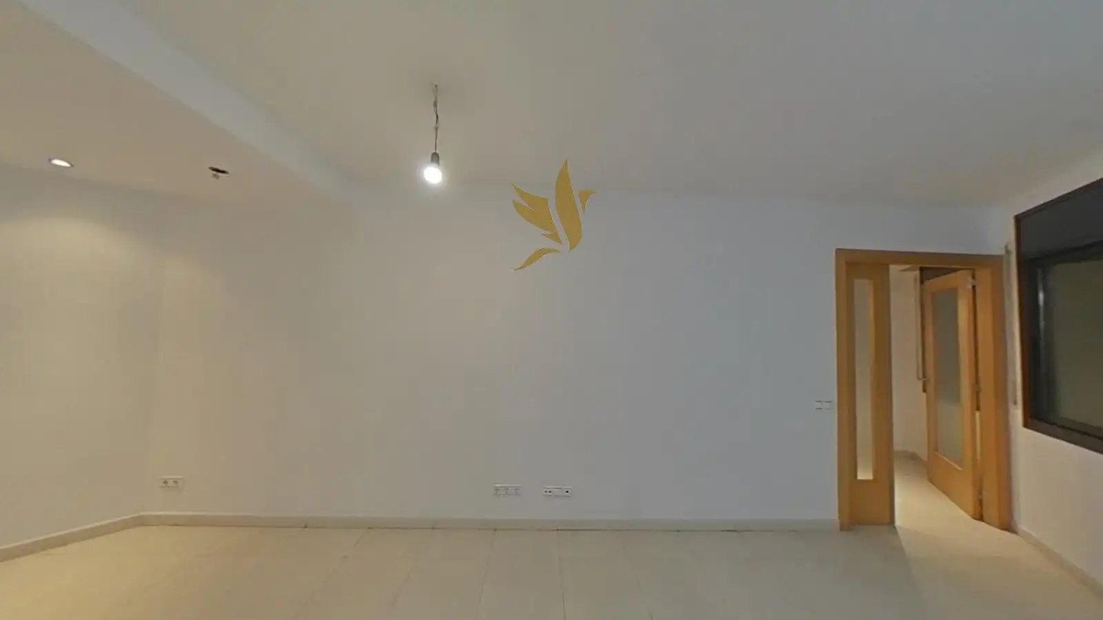 Dúplex en venta en Barcelona con Calefacción