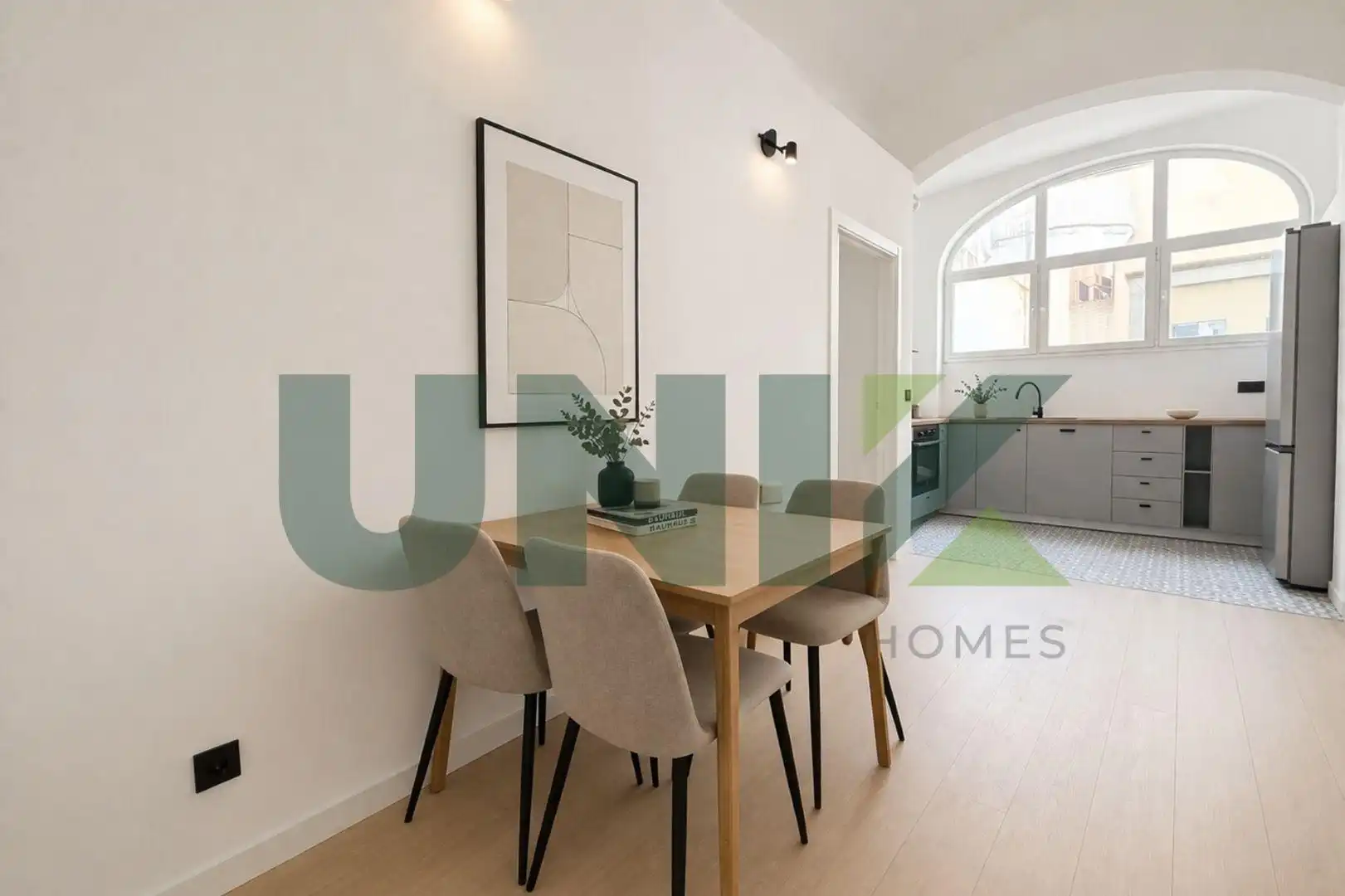 Rez-de-chaussée à vendre à Carrer RIERETA, imagen 7