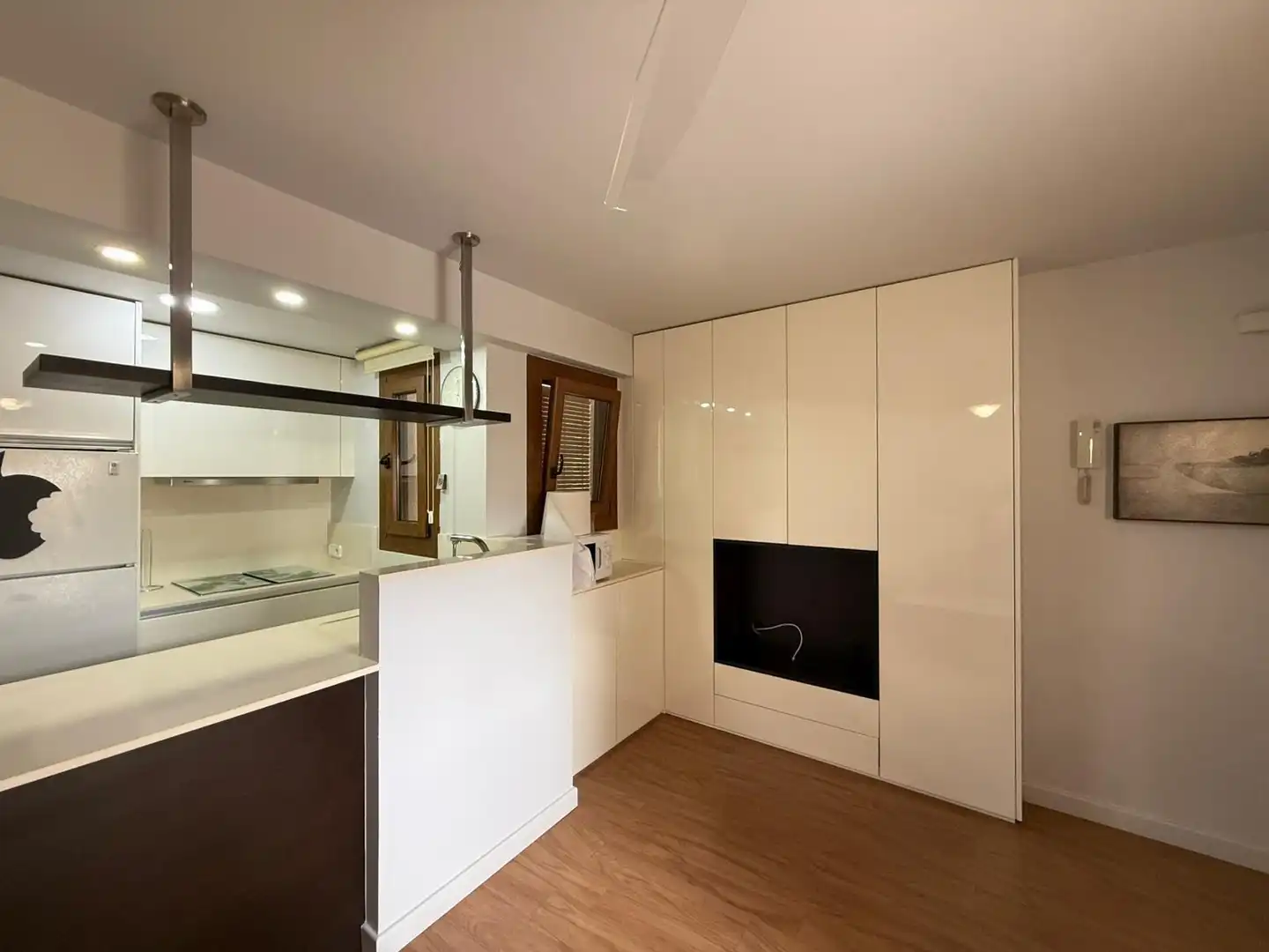 Appartement avec ascenseur à vendre à Los Narejos - Punta Calera, imagen 2