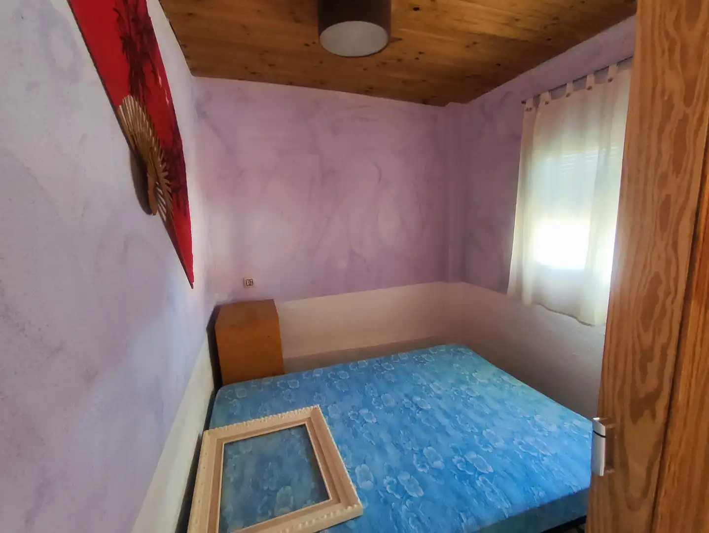 Villa avec jardin à vendre à Urbanización Carabela 40, imagen 14