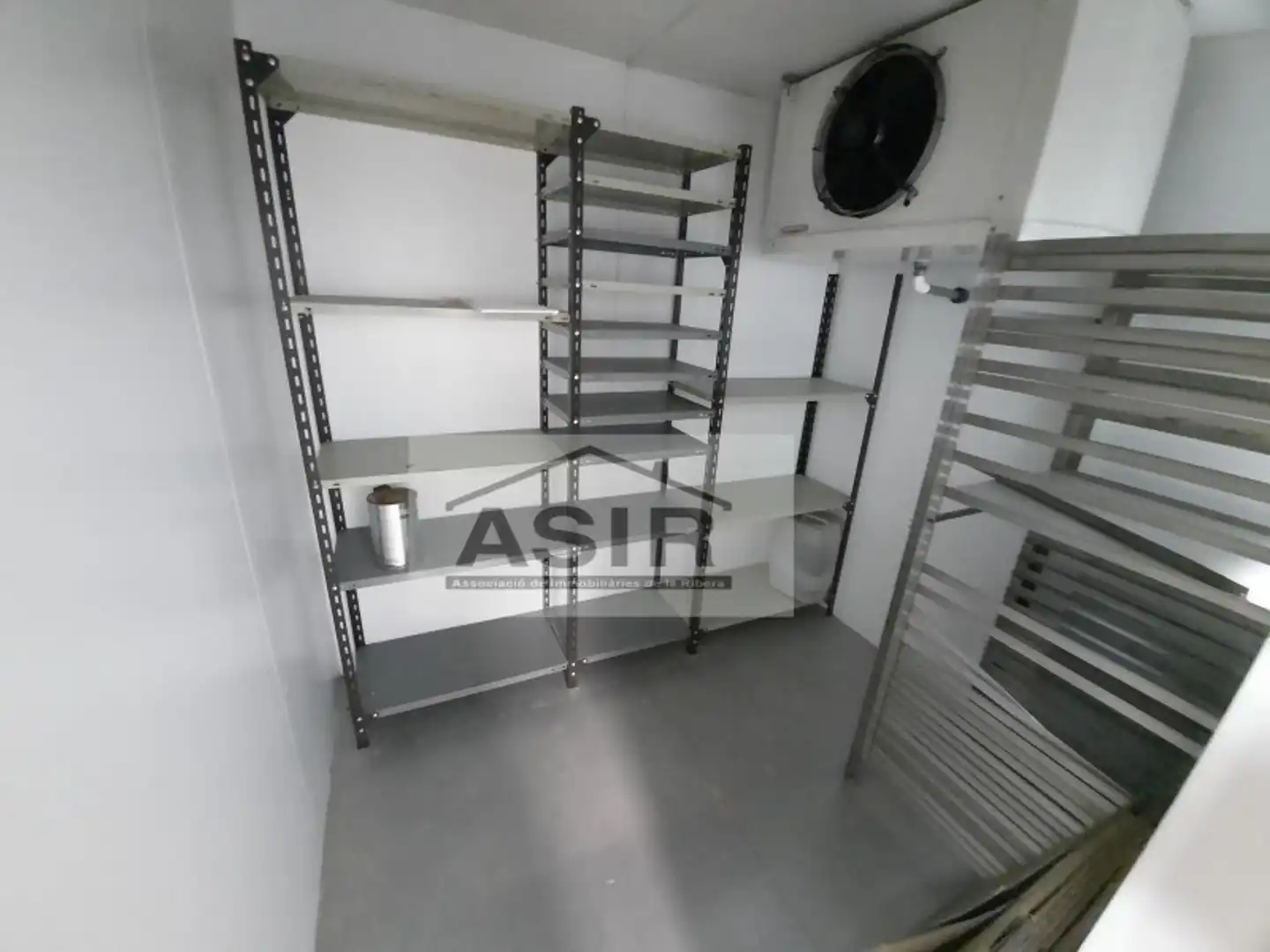 Appartement à vendre à Corbera, imagen 13