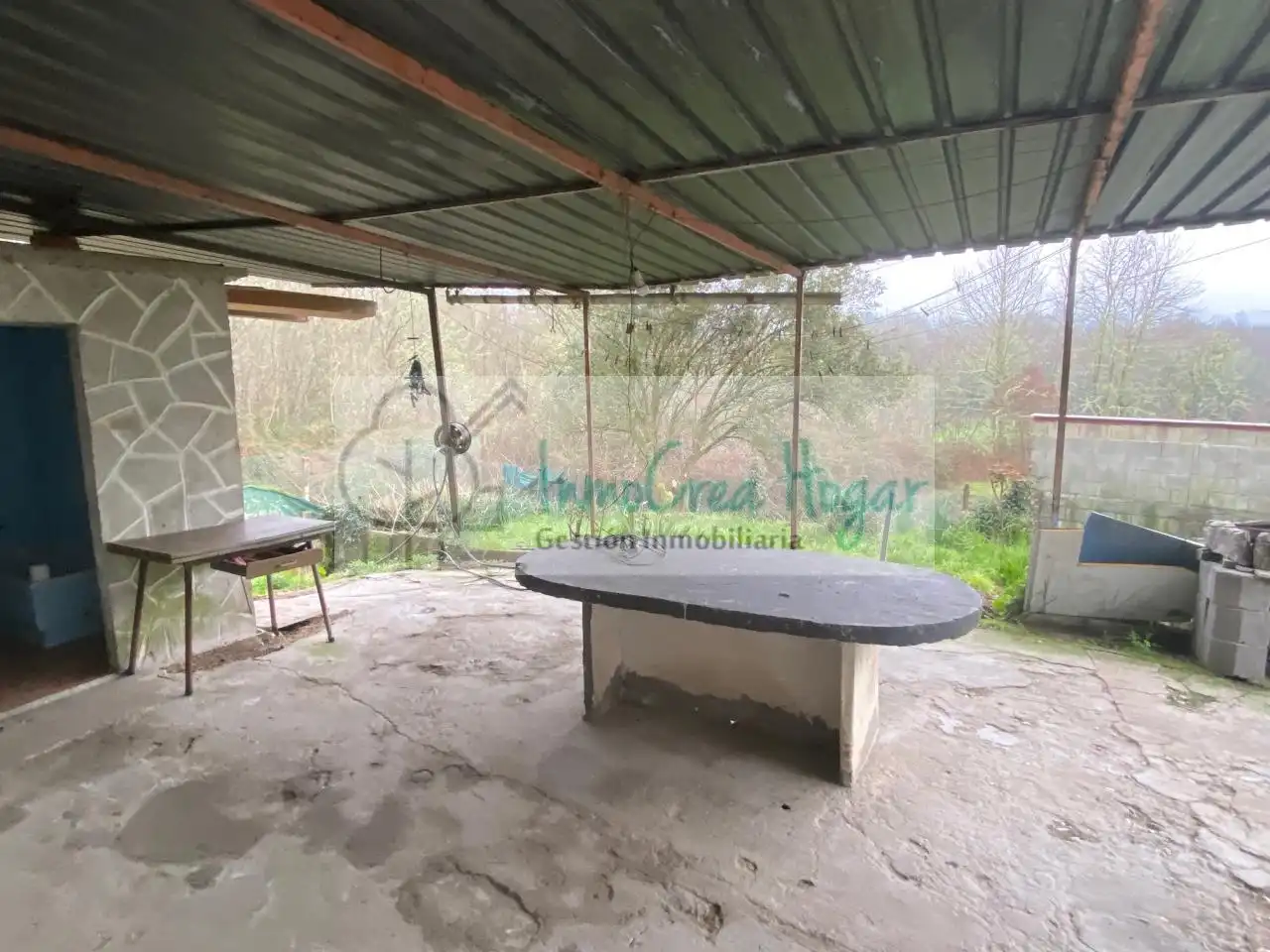 Casa con jardín en venta en Ponteareas, imagen 29