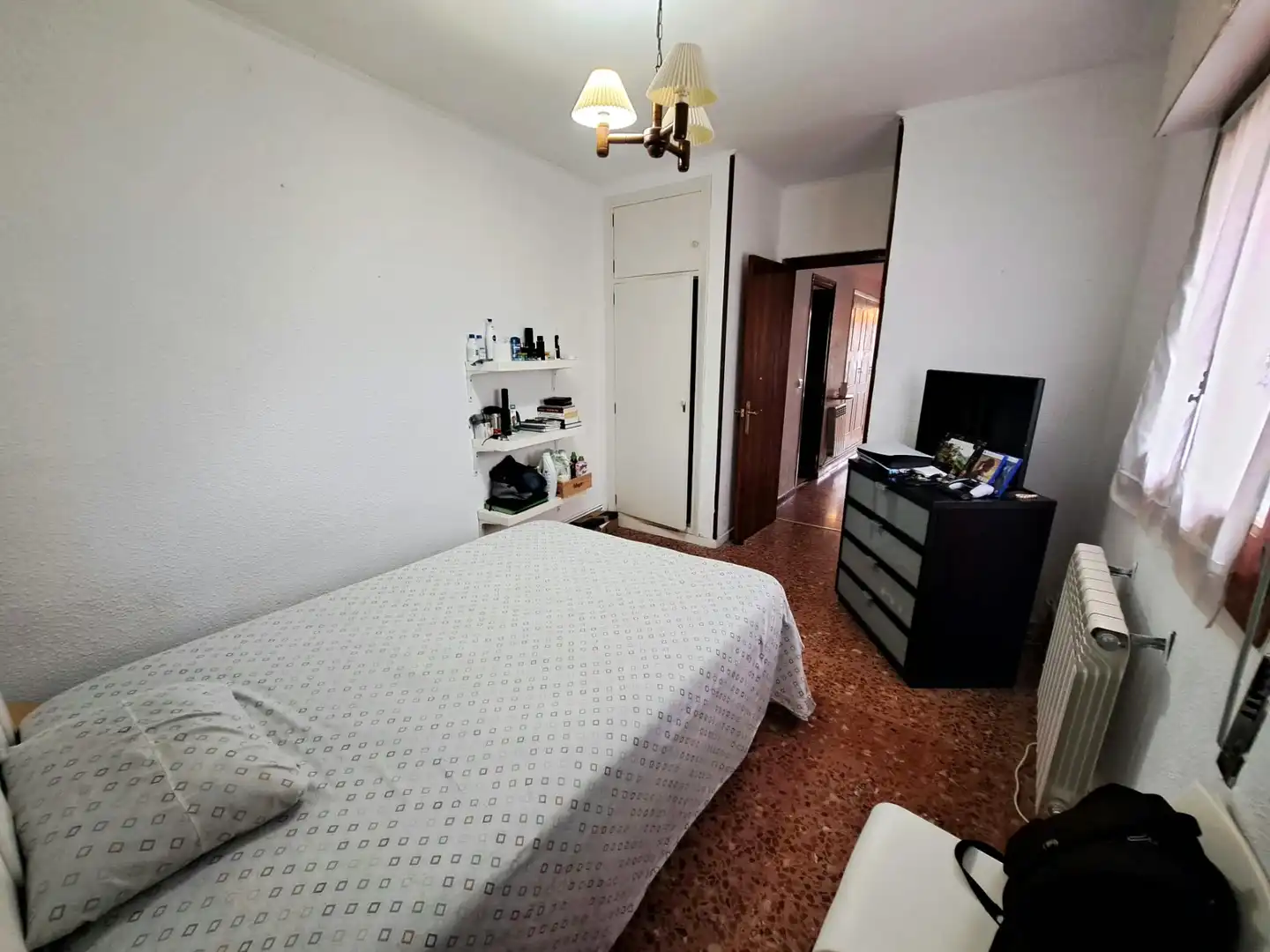 Apartment for sale in Calle Dos de Mayo, imagen 26