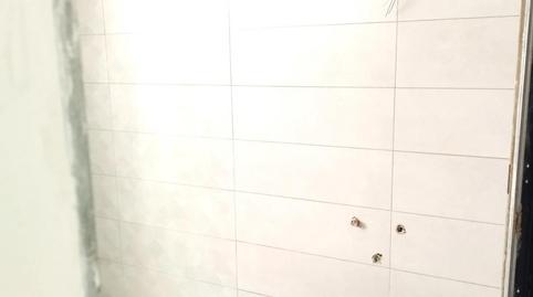 Foto 4 de Dúplex en venta en De Trobadiners, El Poble Sec, Barcelona