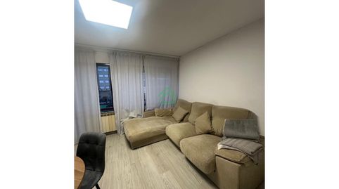 Photo 2 of Flat for sale in Carretera Lleida, Organyà, Lleida