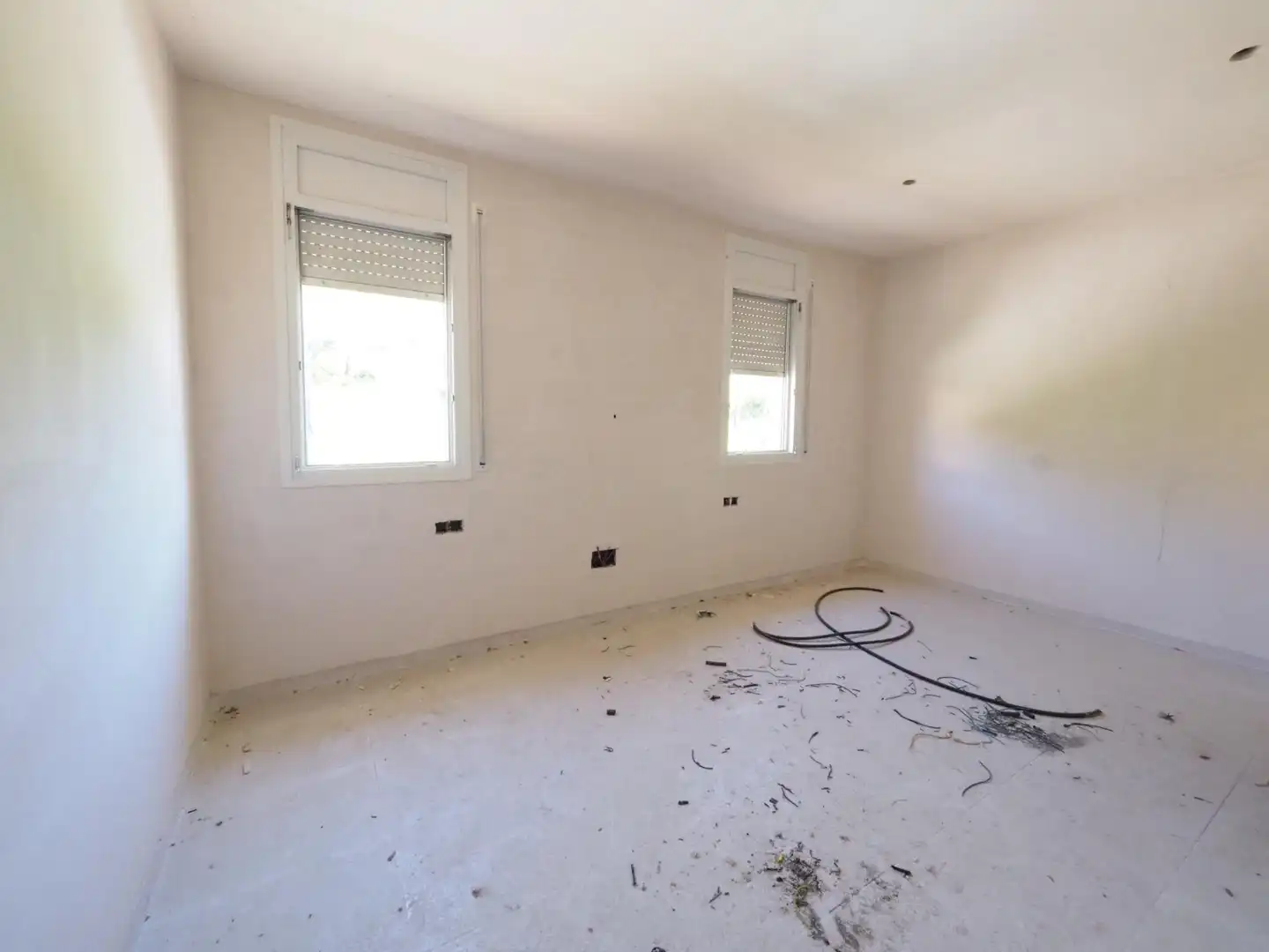 Casa con jardín en venta en La Torre de Claramunt, imagen 5