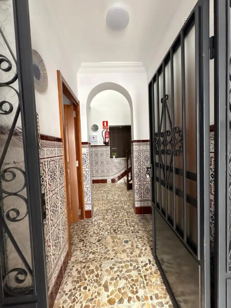 Casa o chalet en venta en Carmona, Sevilla