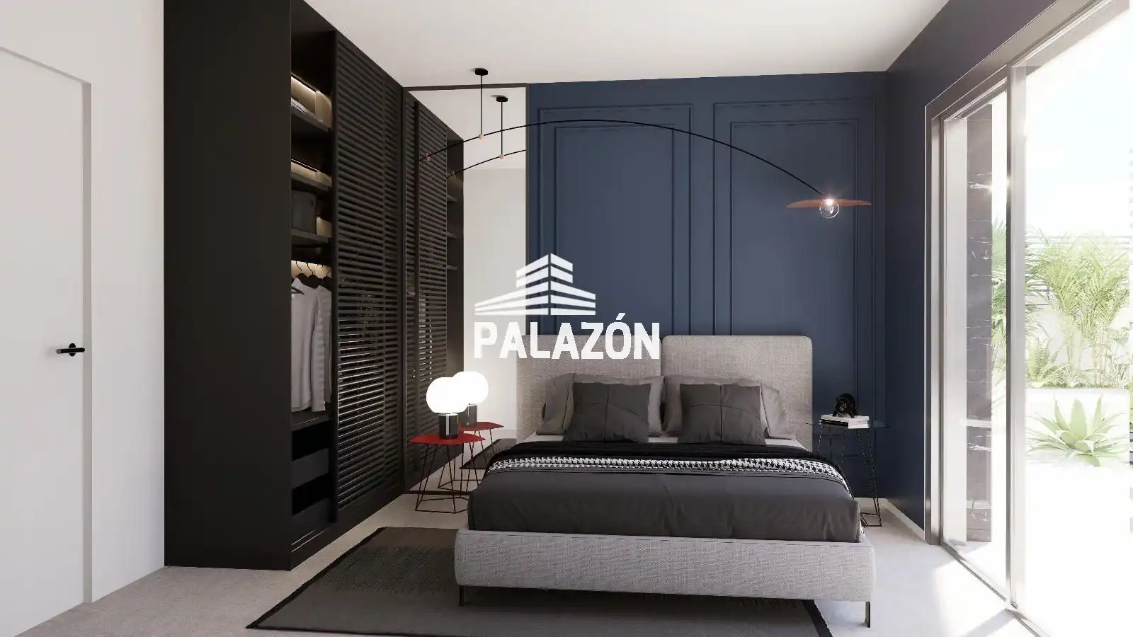 Villa avec piscine à vendre à Zona Carrefour - Urbanizaciones, imagen 28