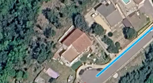 Casa in vendita a Riells i Viabrea, imagen 2