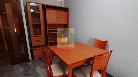 Photo 4 of Flat to share in Cervantes, Granada