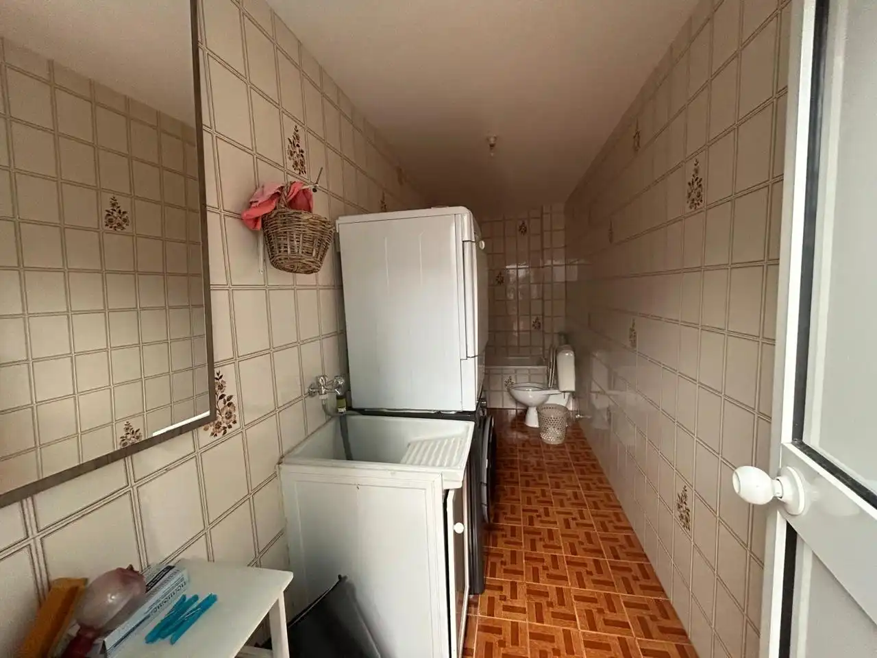 Haus mit Terrasse zum Verkauf in Centro - Doña Mercedes, imagen 26