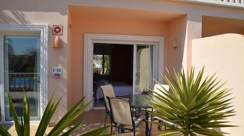 Foto 5 de Apartamento en venta en Benissa pueblo, Benissa