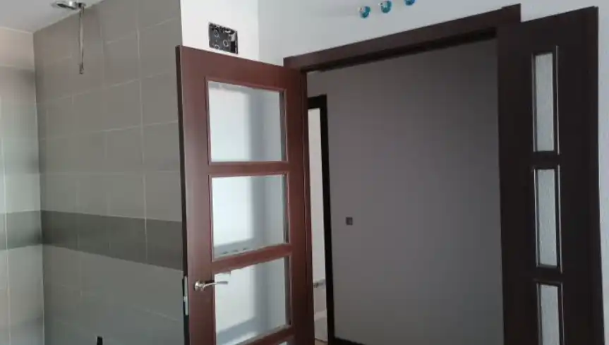 Piso en venta en POLÁN - TORRIJOS, Burujón